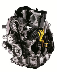 C3420 Engine